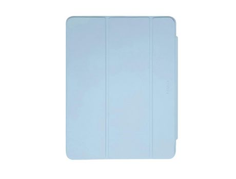 Carcasa iPad Air 10.9/11 MACALLY Bookstand