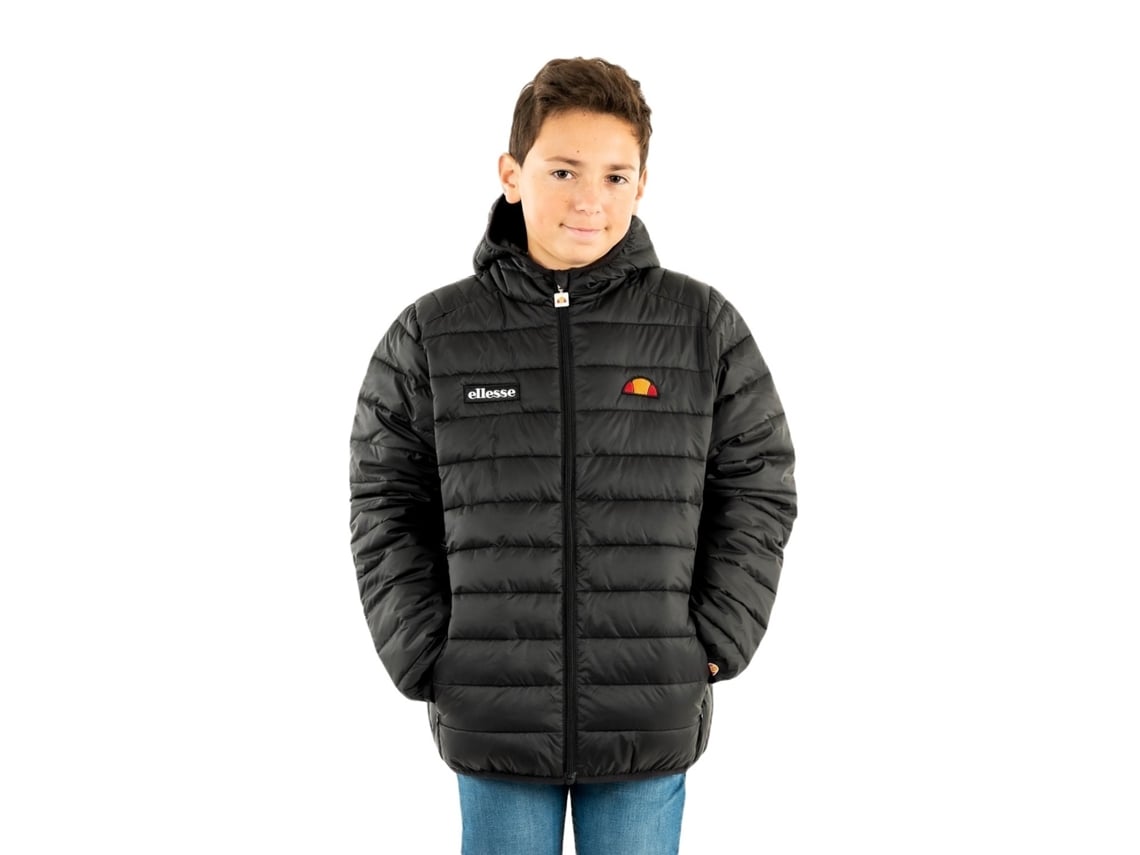 Ellesse niños cheap