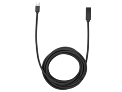 Extensor Usb 3.0 LAXISCREED