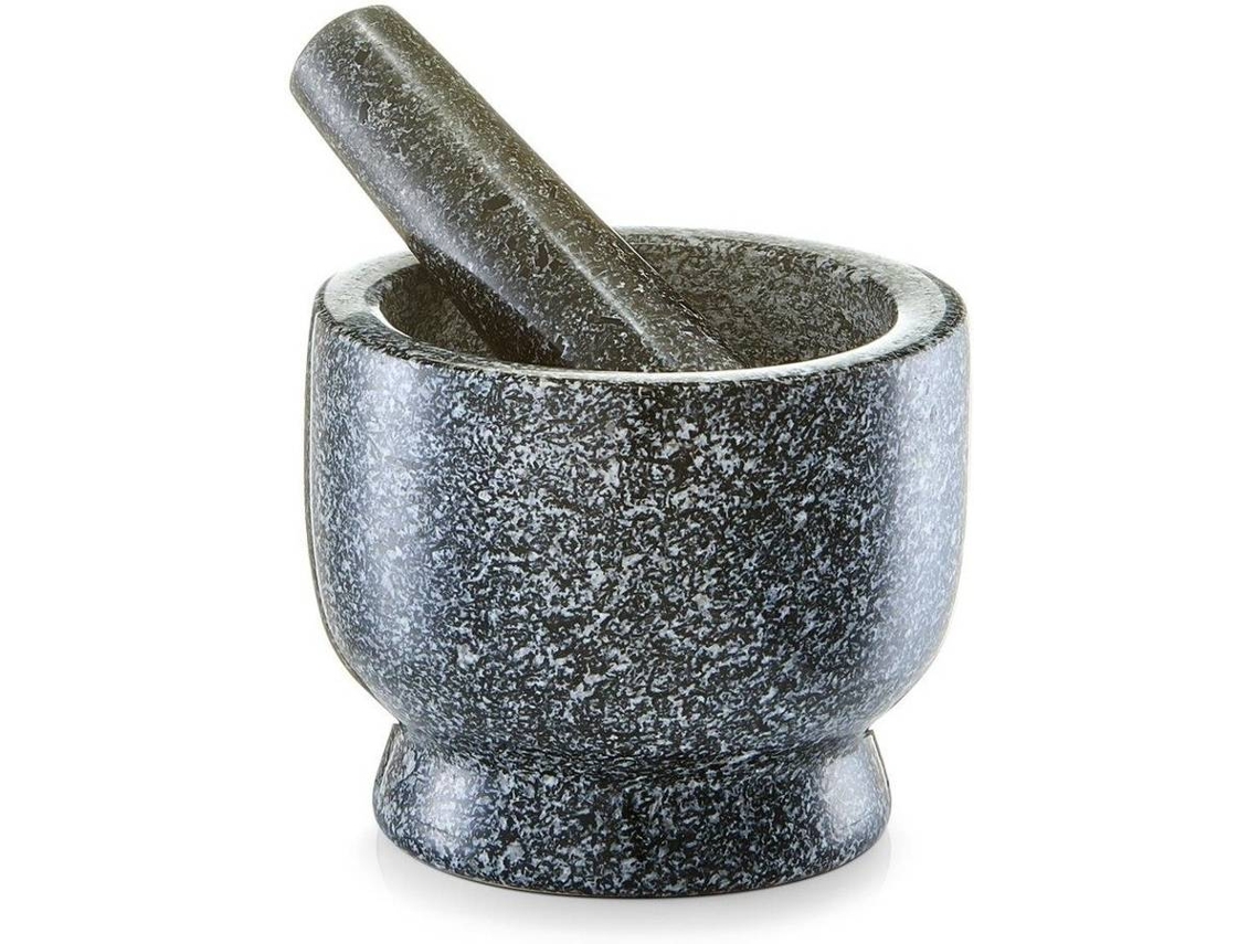 Pasapuré ZELLER Grant (10 x 12 x 12 cm)