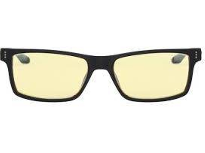 OCULOS GAM GUNNAR VERTEX ONYX
