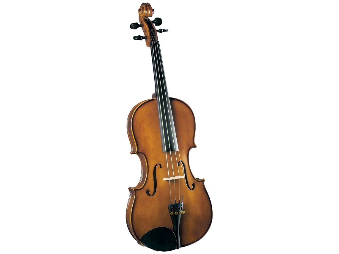 Cremona sva-130 14