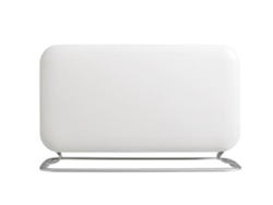 Convector NA