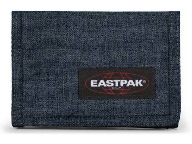 Cartera EASTPAK EK37126W (Azul)