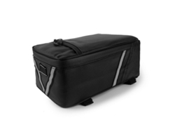 2026-bolsa De Portaequipajes Trasero Para Bicicleta 5l Resistente Al Agua Mochila Trastero Bicicleta Ebike Pannier