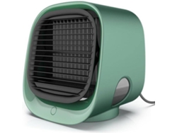 Climatizador JGB 36546578173121