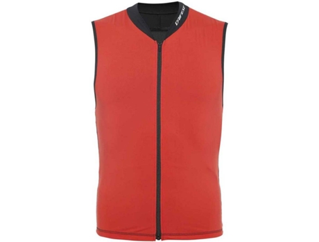 Chaleco de Protección Dorsal Para Esquí DAINESE Auxagon (Unisexo - XXL)