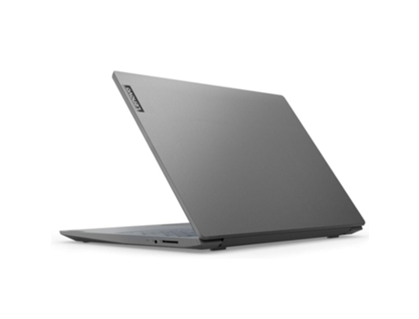 Portátil LENOVO V15 (Intel Celeron N4020 - RAM: 4 GB - 256 GB SSD - Integrada - 15.6'')