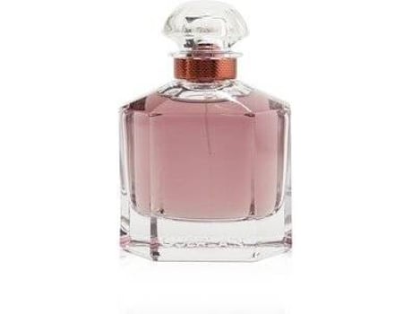 Perfume GUERLAIN Mon Edp (100 ml)