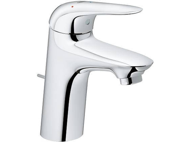 Grifo de Lavabo GROHE 23709003
