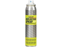 Spray ALBEDO100 Refletor Multi Usos Invisible Bright