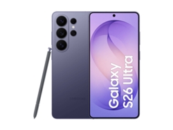 Samsung S948b-ds Galaxy S26 Ultra Dual 5g 256gb 12gb Ram Purple