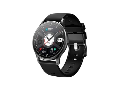 Smartwatch RADIANT SMARTWATCH Ras21001