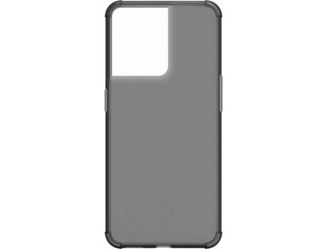 Funda Tpu OPPO Reno8