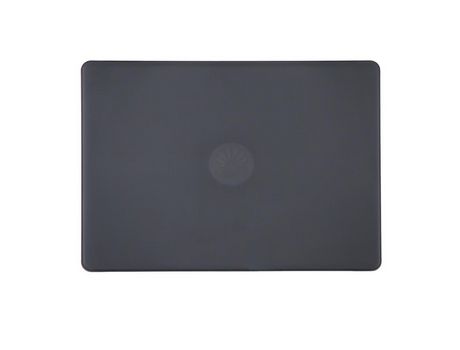 Funda para Honor Honor magicbook Pro 16.1