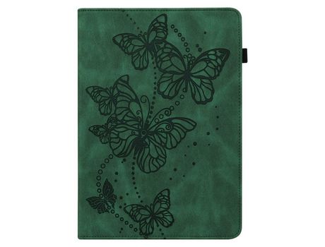 Funda para Tablet Oppo pad