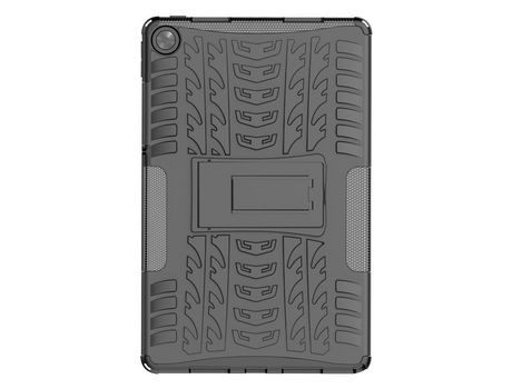 Funda para Tablet Realme pad 10.4''