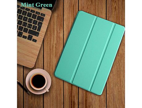 Funda para iPad 3-771 SLOWMOOSE