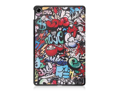 Funda para Tablet Realme pad