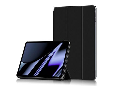 Funda para Tablet Oppo pad
