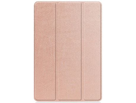 Funda para Tablet TCL tab 10s 9080g (2021)