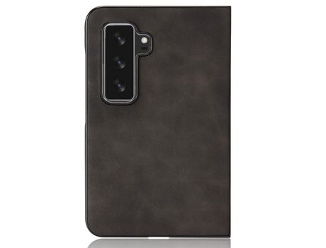 Funda para Microsoft Surface Duo 2
