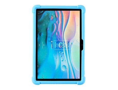 Funda para Tablet TCL tab 10s 9081x