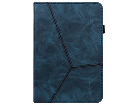Funda para Tablet Oppo pad