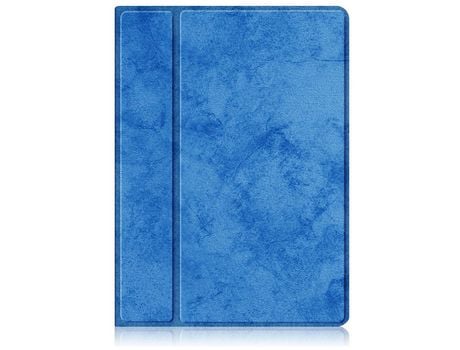 Funda para Tablet Pocketbook Inkpad lite pb970