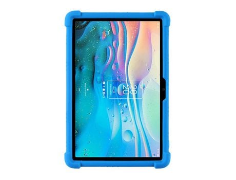 Funda para Tablet TCL tab 10s 9081x