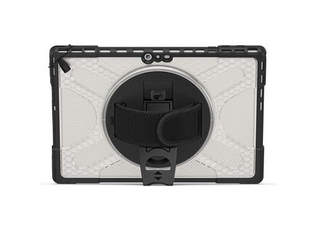 Funda para Microsoft Surface Pro 4/5/6/7/7 +