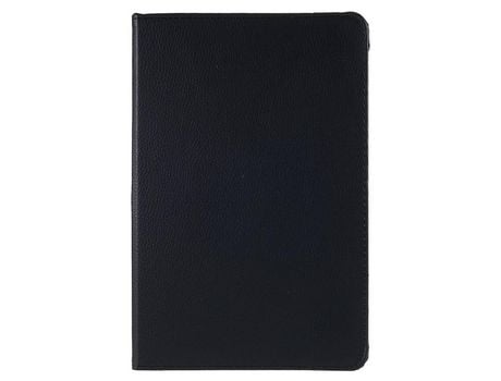Funda para Tablet Oppo pad