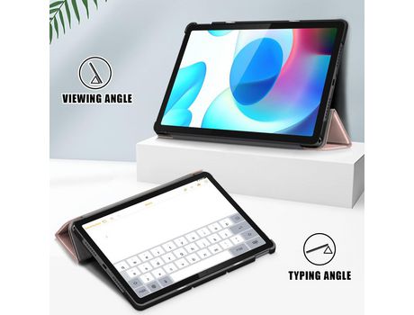 Funda para Tablet Realme pad