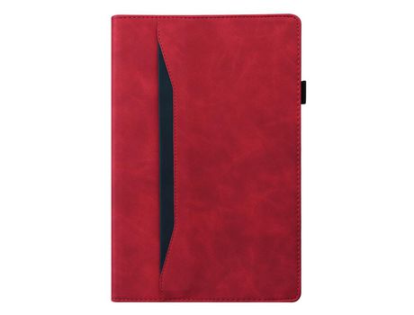 Funda para Tablet Realme pad