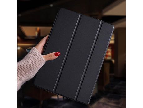 Funda para Tablet Samsung Galaxy Tab SLOWMOOSE Negro