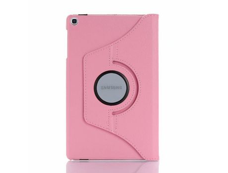 Funda para Tablet Samsung Galaxy Tab 2 SLOWMOOSE