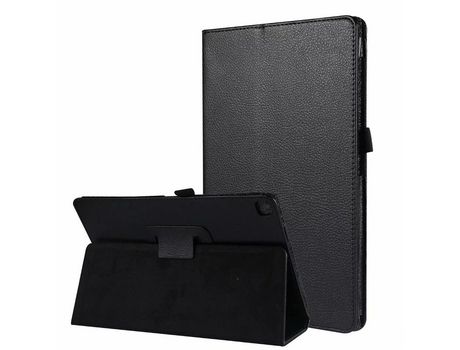 Funda para Tablet Samsung Galaxy Tab SLOWMOOSE