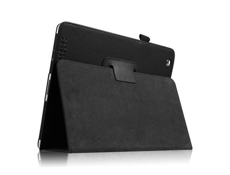 Ipad SLOWMOOSE Slowmoosis Con Caja De Soporte Negro De Pantalla Retina Para Ipad Mini 4 5