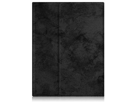Funda para Microsoft Surface Pro 8