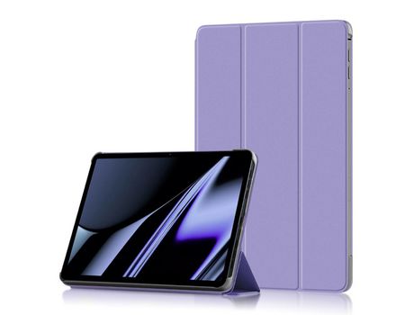 Funda para Tablet Oppo pad