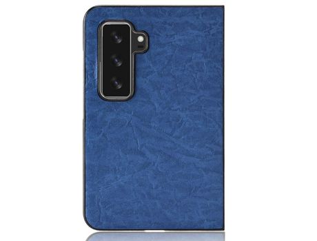 Funda para Microsoft Surface Duo 2