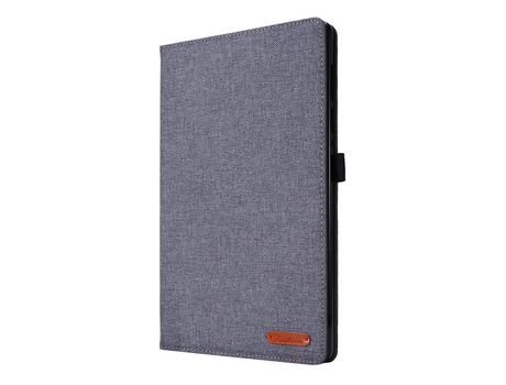 Funda para Tablet Realme pad 10.4 ''