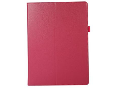 Funda para Microsoft Surface Pro 8