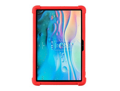 Funda para Tablet TCL tab 10s 9081x