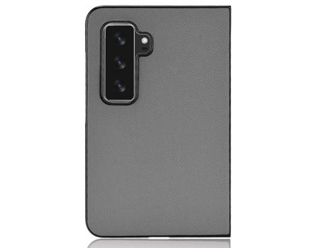 Funda para Microsoft Surface Duo 2