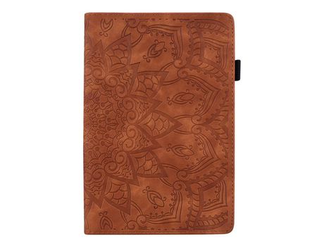 Funda para Tablet Realme pad