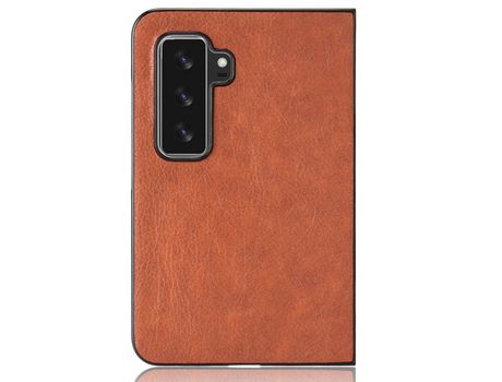 Funda para Microsoft Surface Duo 2