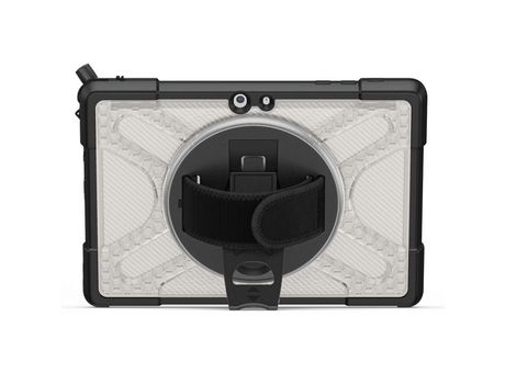 Funda para Microsoft Surface Go/Go 2/Go 3 10.5 ''