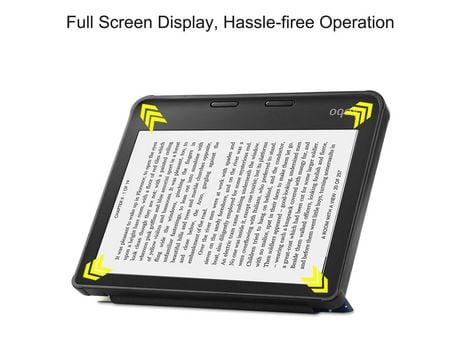 Funda para Kobo sage
