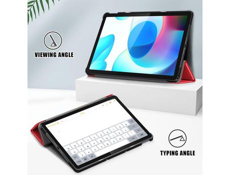 Funda para Tablet Realme pad